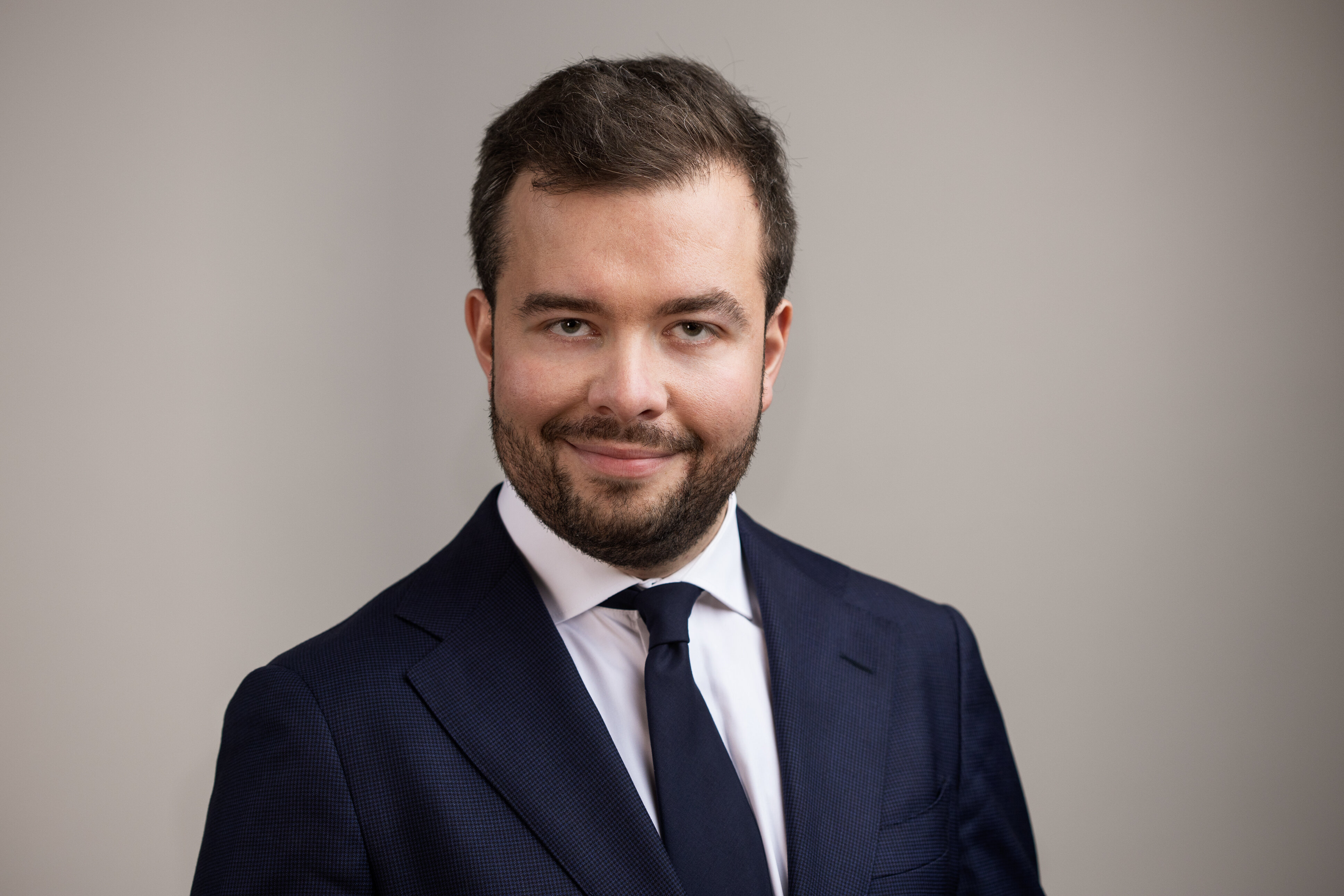 Maxime Thévenon