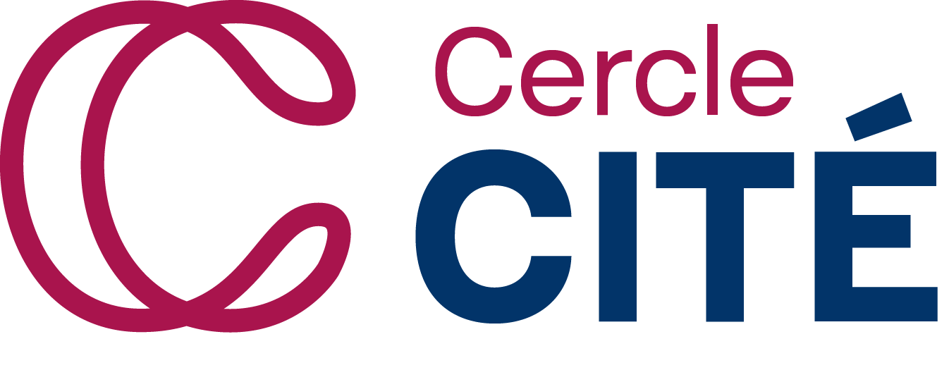 Cercle Cité